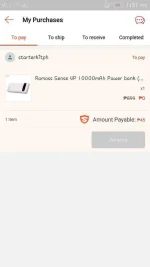 Screenshot_2019-07-18-13-31-03-242.webp