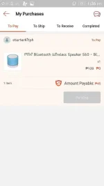 Screenshot_2019-07-18-13-36-09-101.webp