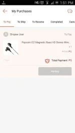 1563429237274.webp
