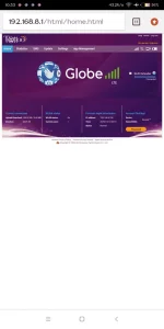 Screenshot_2019-07-06-10-35-34-882_com.android.chrome.webp