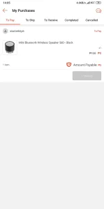 Screenshot_2019-07-18-14-05-20-957_com.shopee.ph.webp
