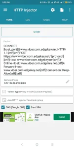 Screenshot_2019-07-18-14-30-36-901_com.evozi.injector.webp