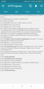 Screenshot_2019-07-18-14-30-27-652_com.evozi.injector.webp