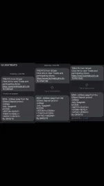 Screenshot_20190708-214418.webp