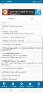 Screenshot_20190718_145209.webp