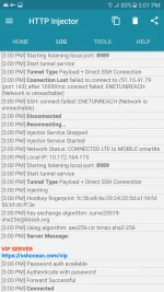 Screenshot_20190718-150104.webp