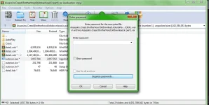 Screenshot.webp
