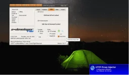 3.webp