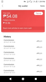 Screenshot_20190718-133914.webp