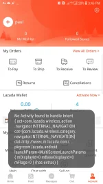 Screenshot_20190718-154626.webp