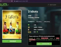 3idiots.webp