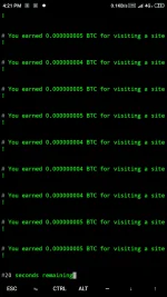 Screenshot_2019-07-18-16-21-53-663_com.termux.webp