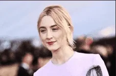 galway girl.webp