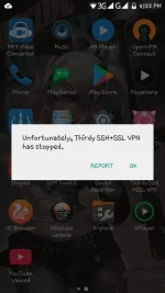 Screenshot_2019-07-18-16-22-17.webp