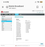 649494