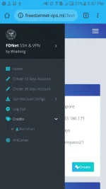Screenshot_20190718-174739.webp