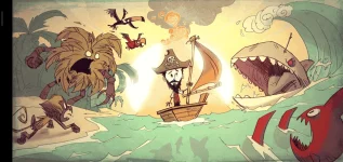 Screenshot_2019-07-18-17-46-54-635_com.kleientertainment.doNotStarveShipwrecked.png Screenshot_2019-07-18-17-46-54-635_com.kleientertainment.doNotStarveShipwrecked.png