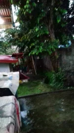 20190718_175638.webp