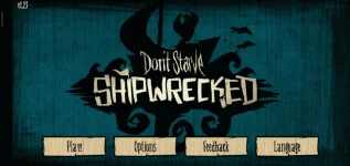 Screenshot_2019-07-18-17-47-06-698_com.kleientertainment.doNotStarveShipwrecked.png Screenshot_2019-07-18-17-47-06-698_com.kleientertainment.doNotStarveShipwrecked.png