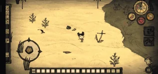 Screenshot_2019-07-18-17-48-28-661_com.kleientertainment.doNotStarveShipwrecked.png Screenshot_2019-07-18-17-48-28-661_com.kleientertainment.doNotStarveShipwrecked.png