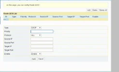 qos.webp