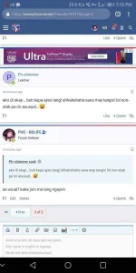 Screenshot_20190718-191046.jpg