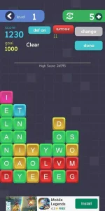 Screenshot_20190718-190741.webp