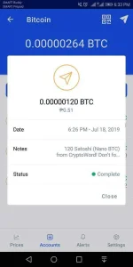 Screenshot_20190718-183310.webp