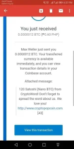 Screenshot_20190718-183244.webp