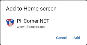 1563448878514.png 1563448878514.png
