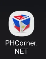 1563448903237.png 1563448903237.png