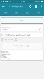 Screenshot_20190718_193405.webp Screenshot_20190718_193405.webp