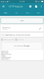 Screenshot_20190718_193434.webp Screenshot_20190718_193434.webp