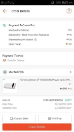 Screenshot_2019-07-18-20-21-19-987.webp