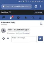 Screenshot_20190718-203026.webp