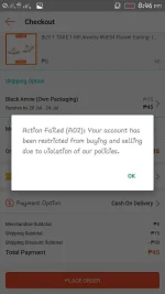 Screenshot_2019-07-18-20-46-05-827.webp