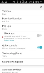 Screenshot_2019-07-18-21-08-06.webp