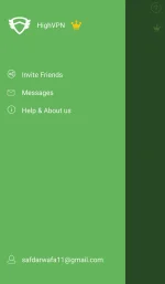 Screenshot_20190718-203526~2.webp