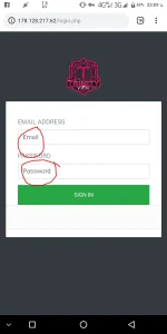 Screenshot_20190718-230909.webp