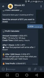 Screenshot_2019-07-19-02-29-49.webp