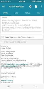 Screenshot_20190719_040055.webp