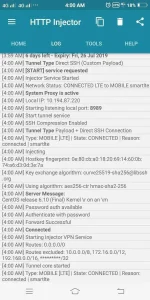 Screenshot_20190719_040032.webp