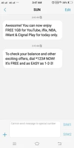Screenshot_20190719_034717.webp