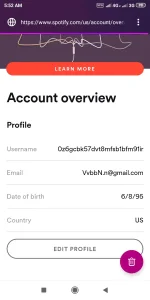 Screenshot_2019-07-19-05-52-43-524_org.mozilla.focus.webp