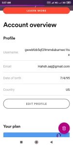 Screenshot_2019-07-19-05-57-32-384_org.mozilla.focus.webp