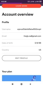 Screenshot_2019-07-19-06-02-18-114_org.mozilla.focus.webp