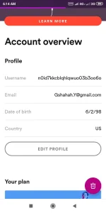 Screenshot_2019-07-19-06-14-26-877_org.mozilla.focus.webp