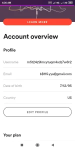 Screenshot_2019-07-19-06-26-51-409_org.mozilla.focus.webp